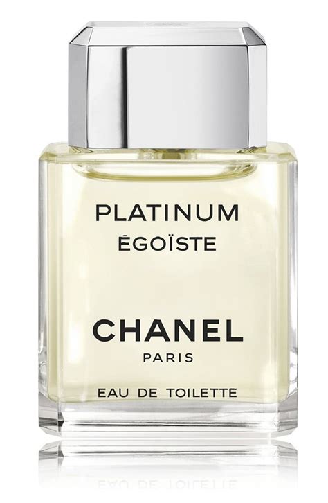 chanel égoïste eau de toilette|Chanel egoiste sale.